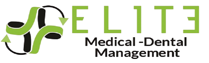 Elite Medical-Dental Management